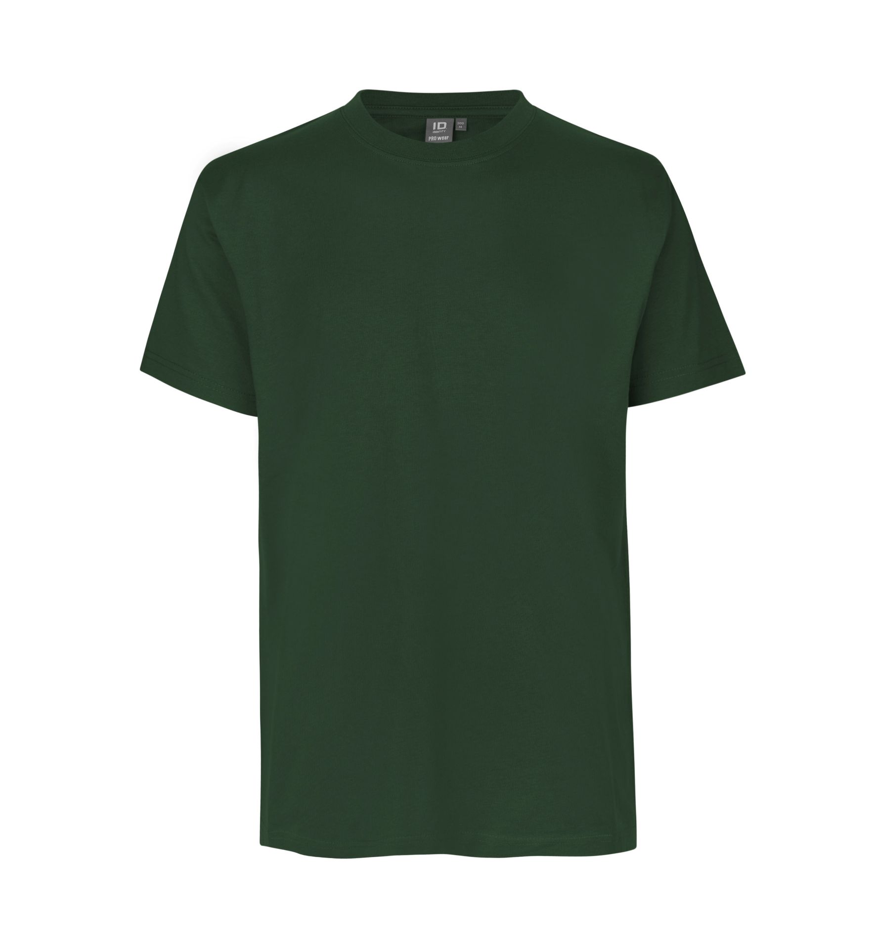 Bottle Green
